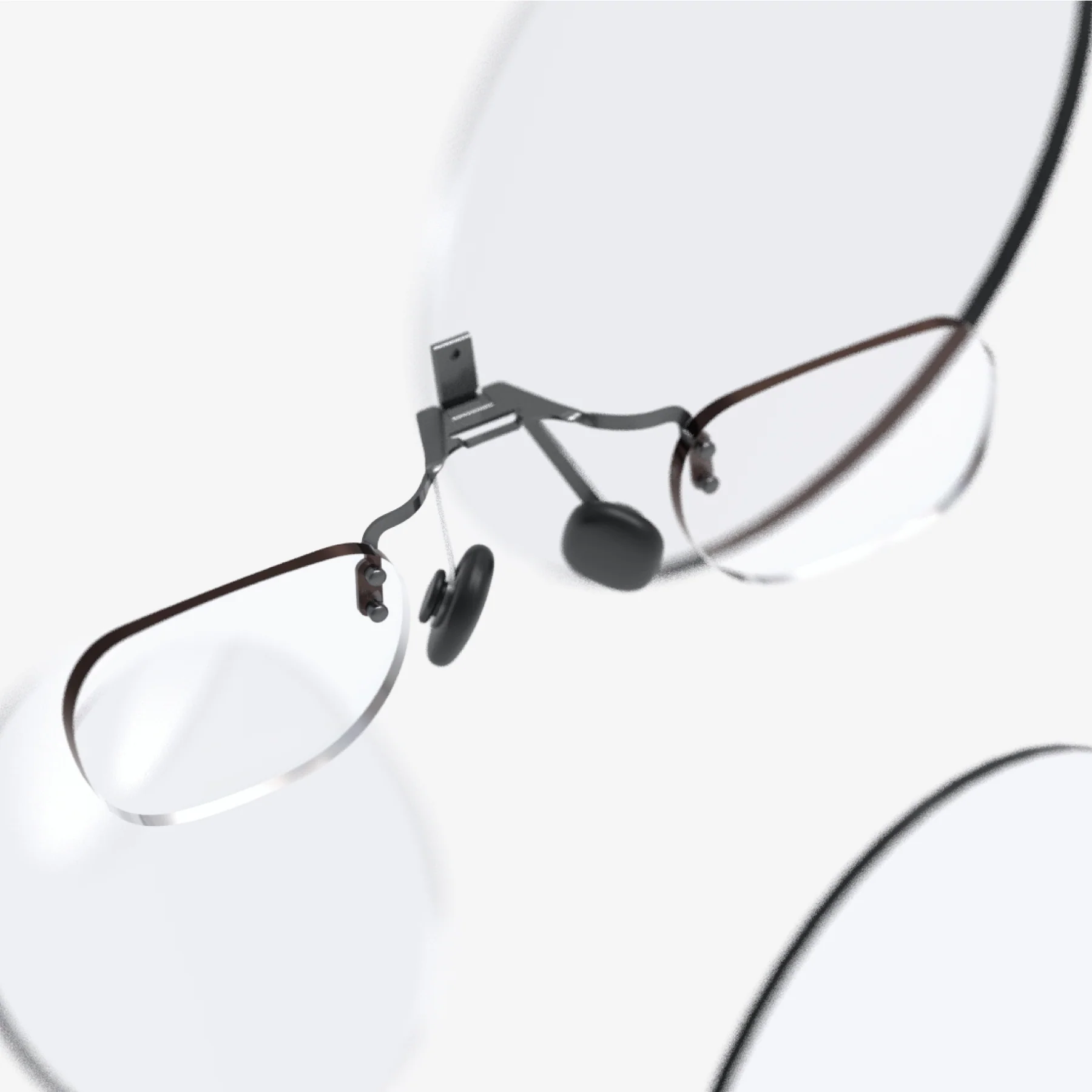 Custom Prescription Lenses - Image 3