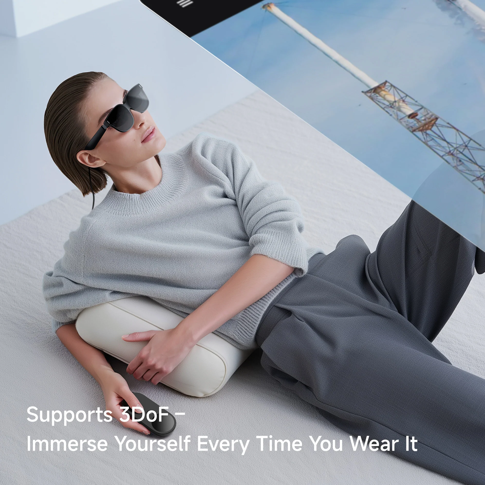 INAIR 2 Elite Suite - Image 10