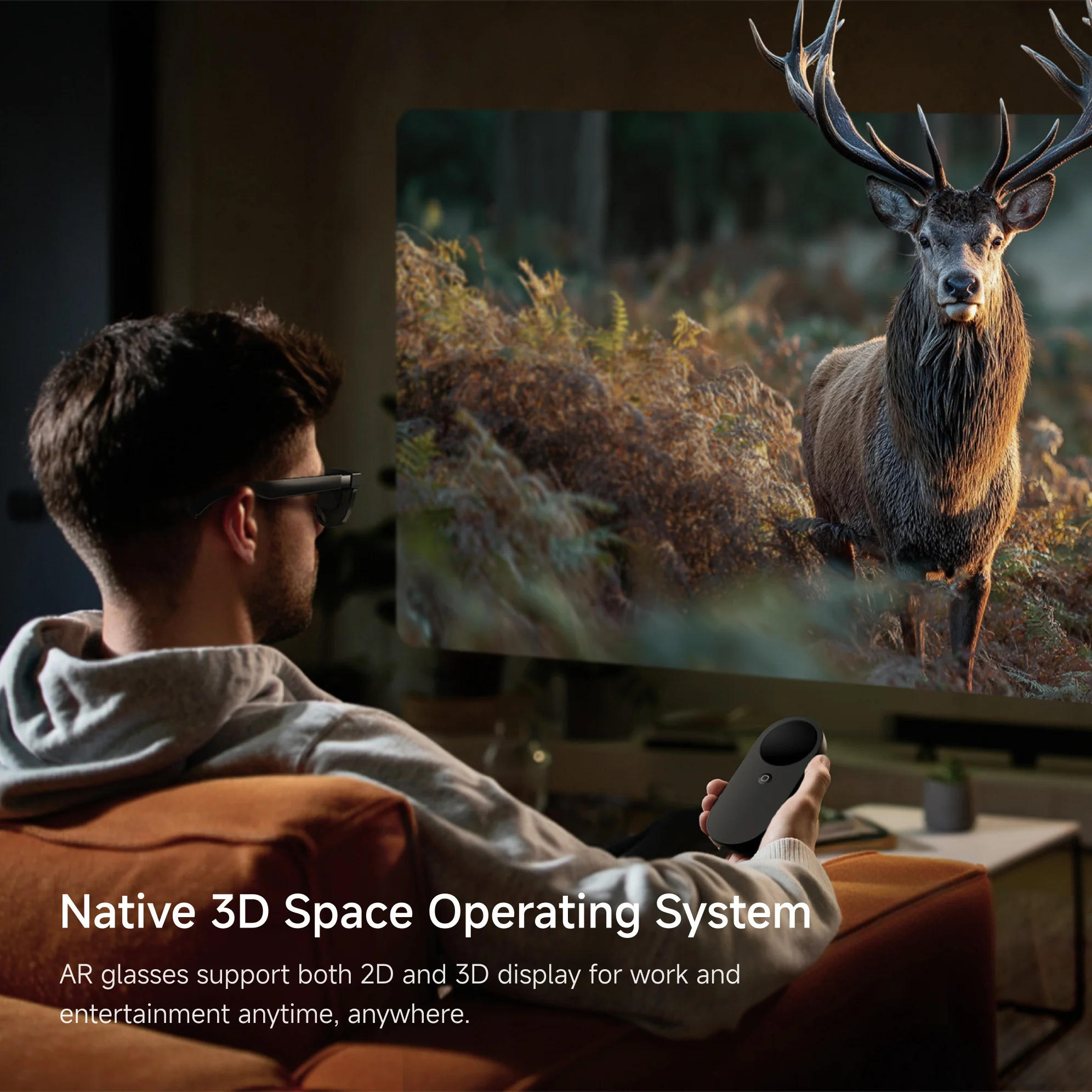 INAIR 2 Elite Suite - Image 9