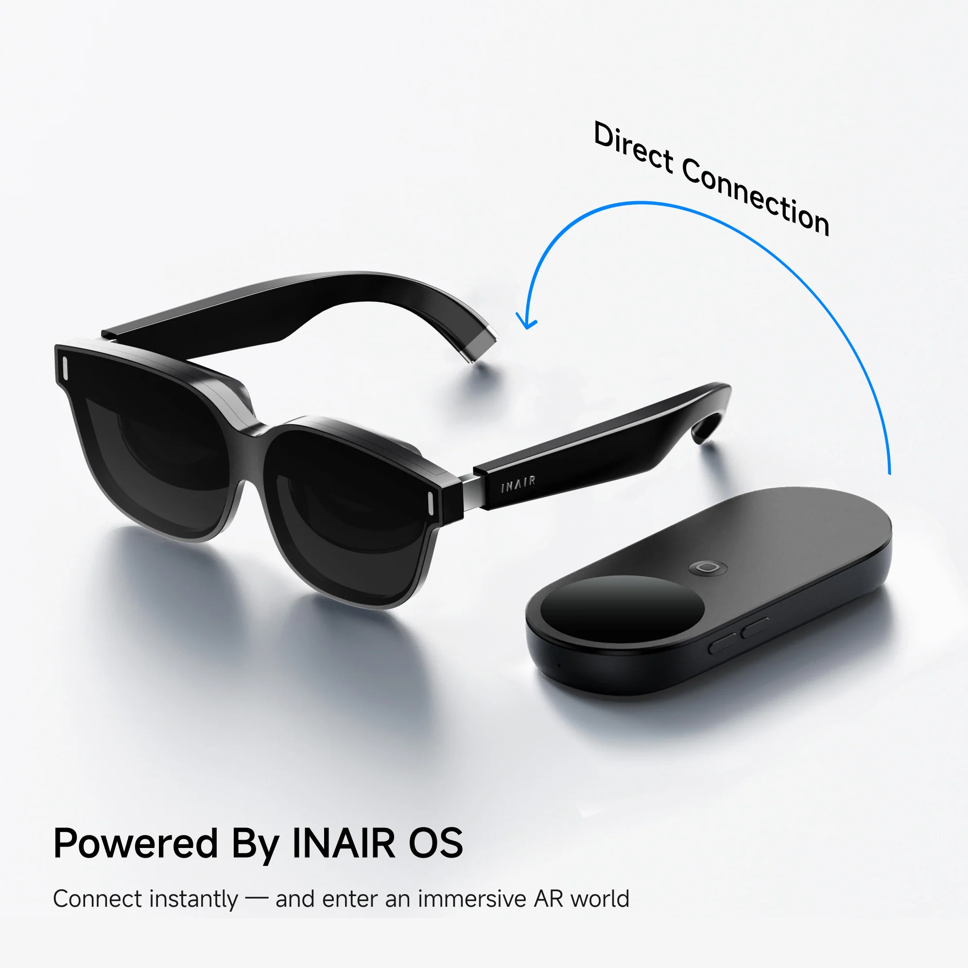 INAIR 2 Go Pack - Image 11