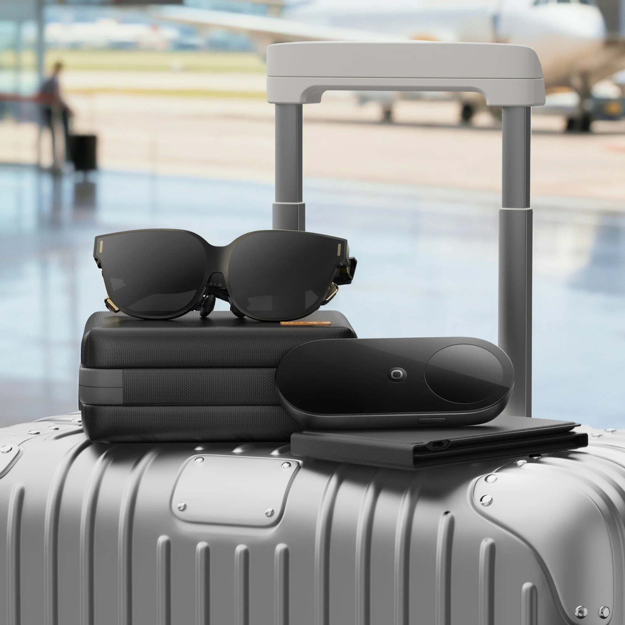 INAIR 2 Go Pack - Image 12