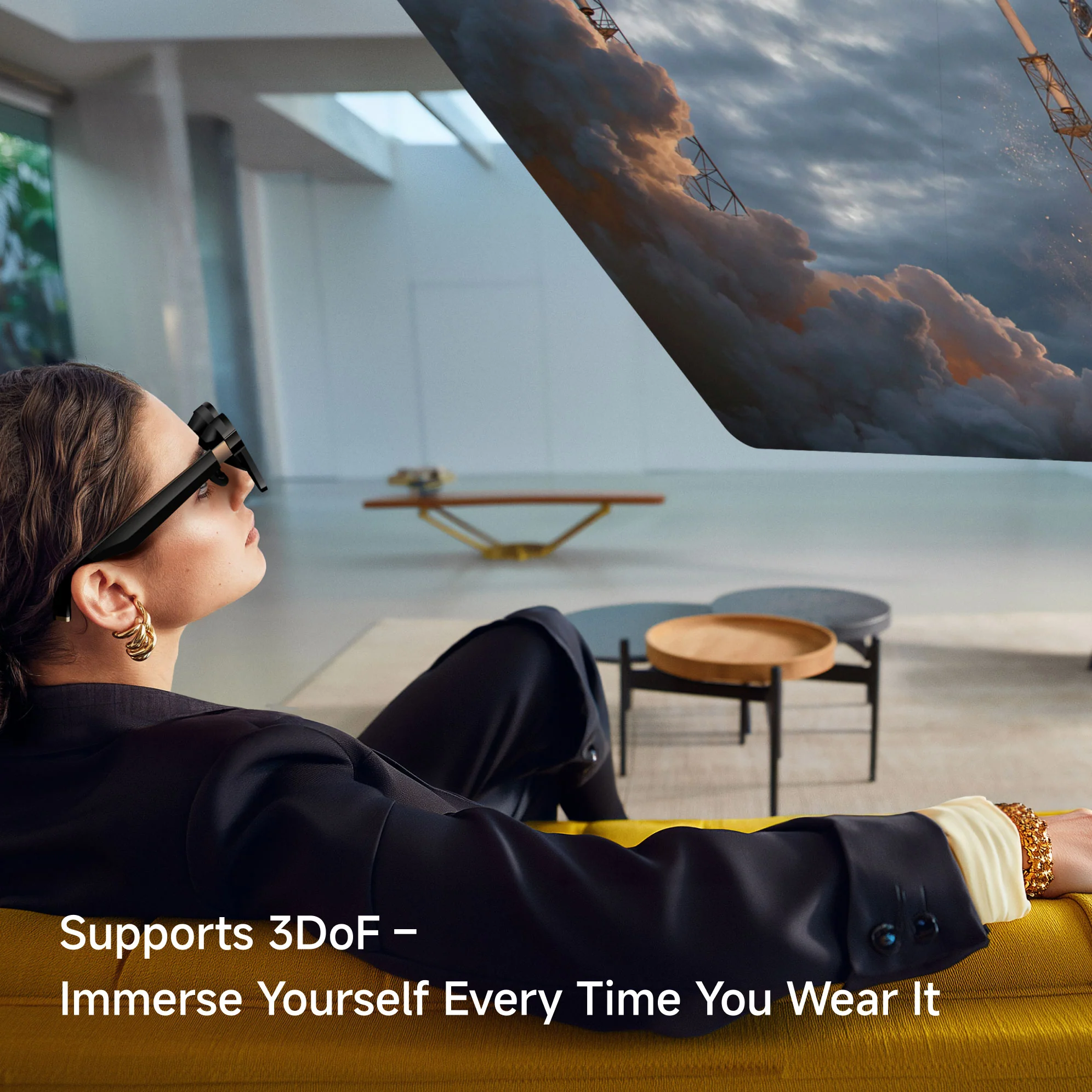 INAIR 2 Go Pack - Image 8