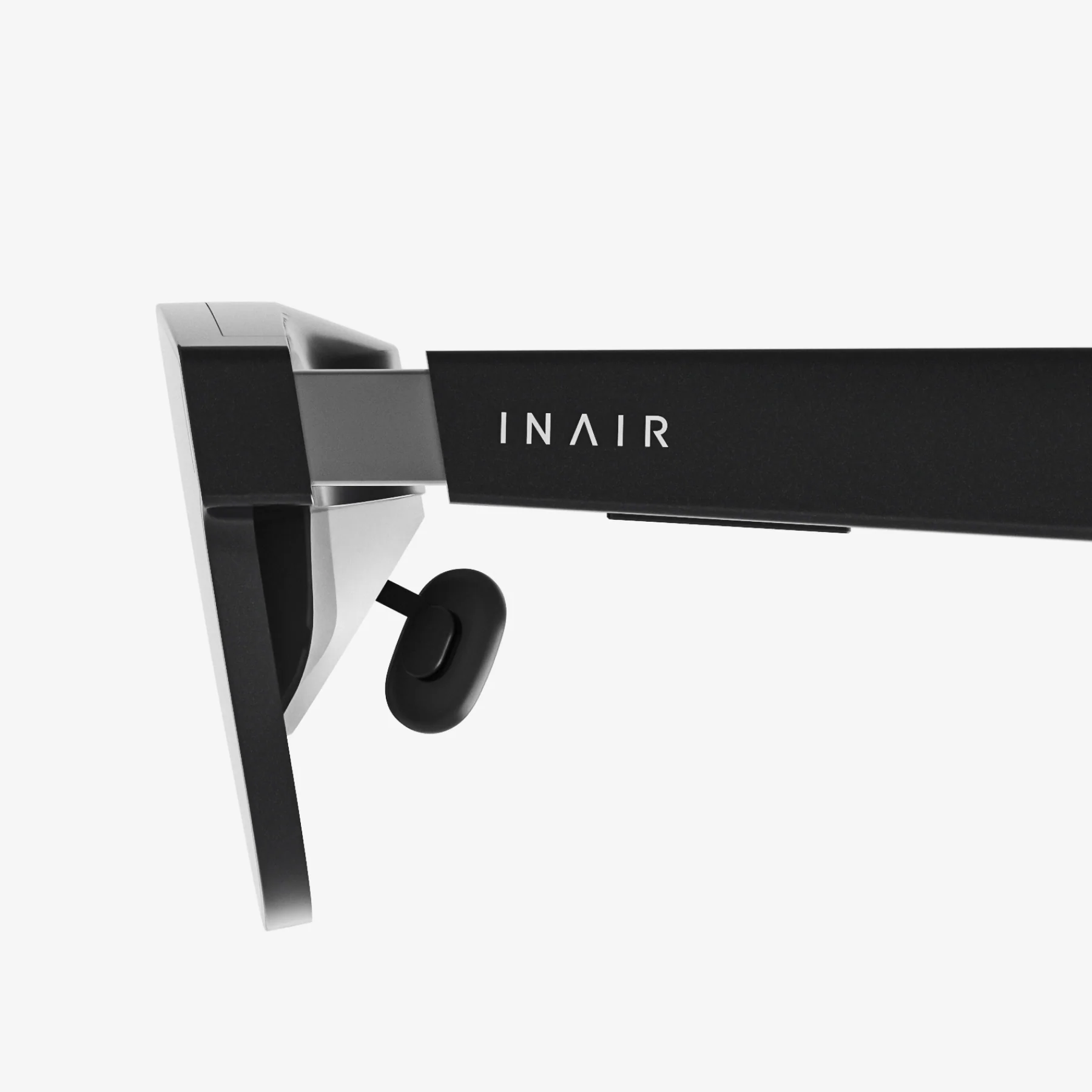 INAIR 2 Pro - Image 12