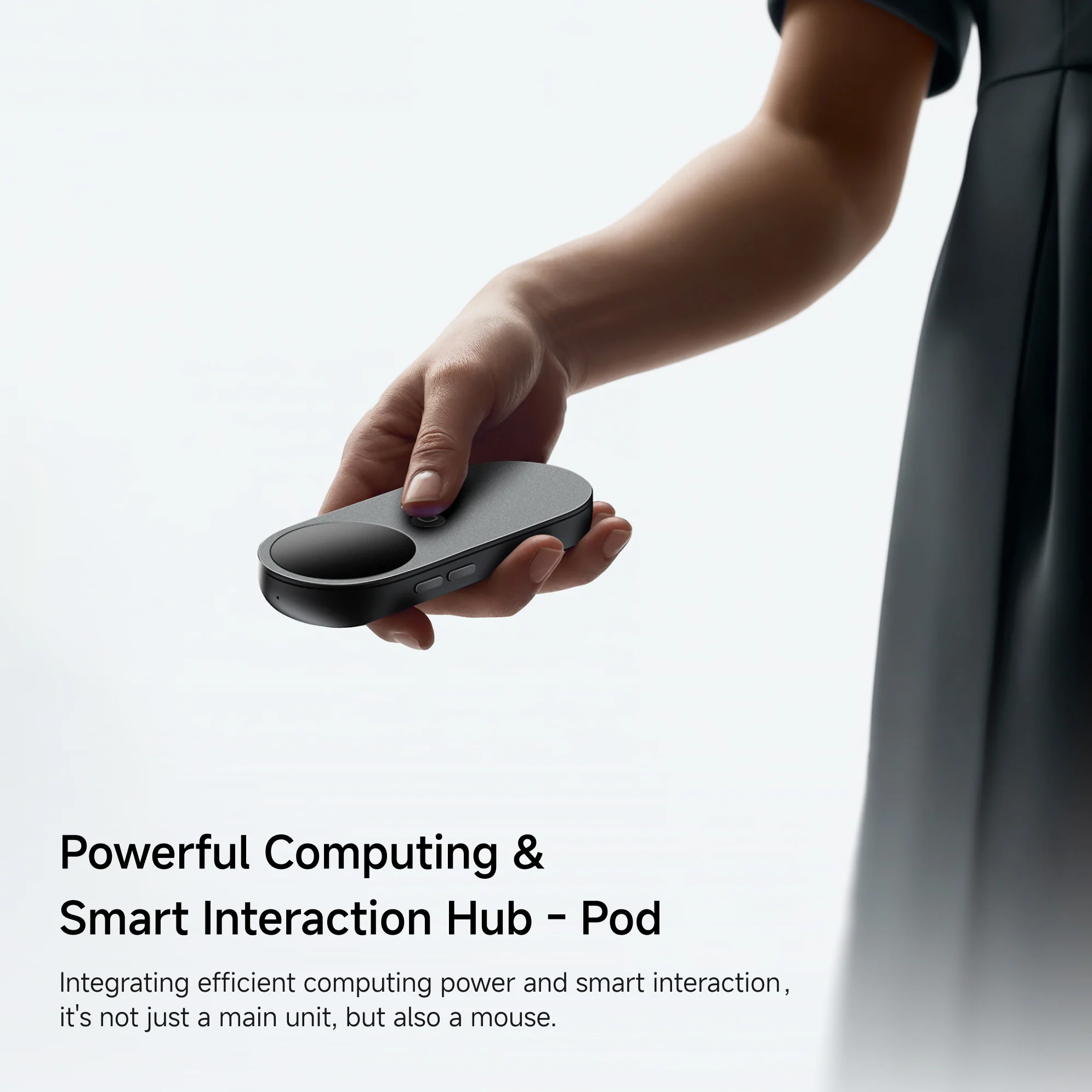 INAIR Pod - Image 8