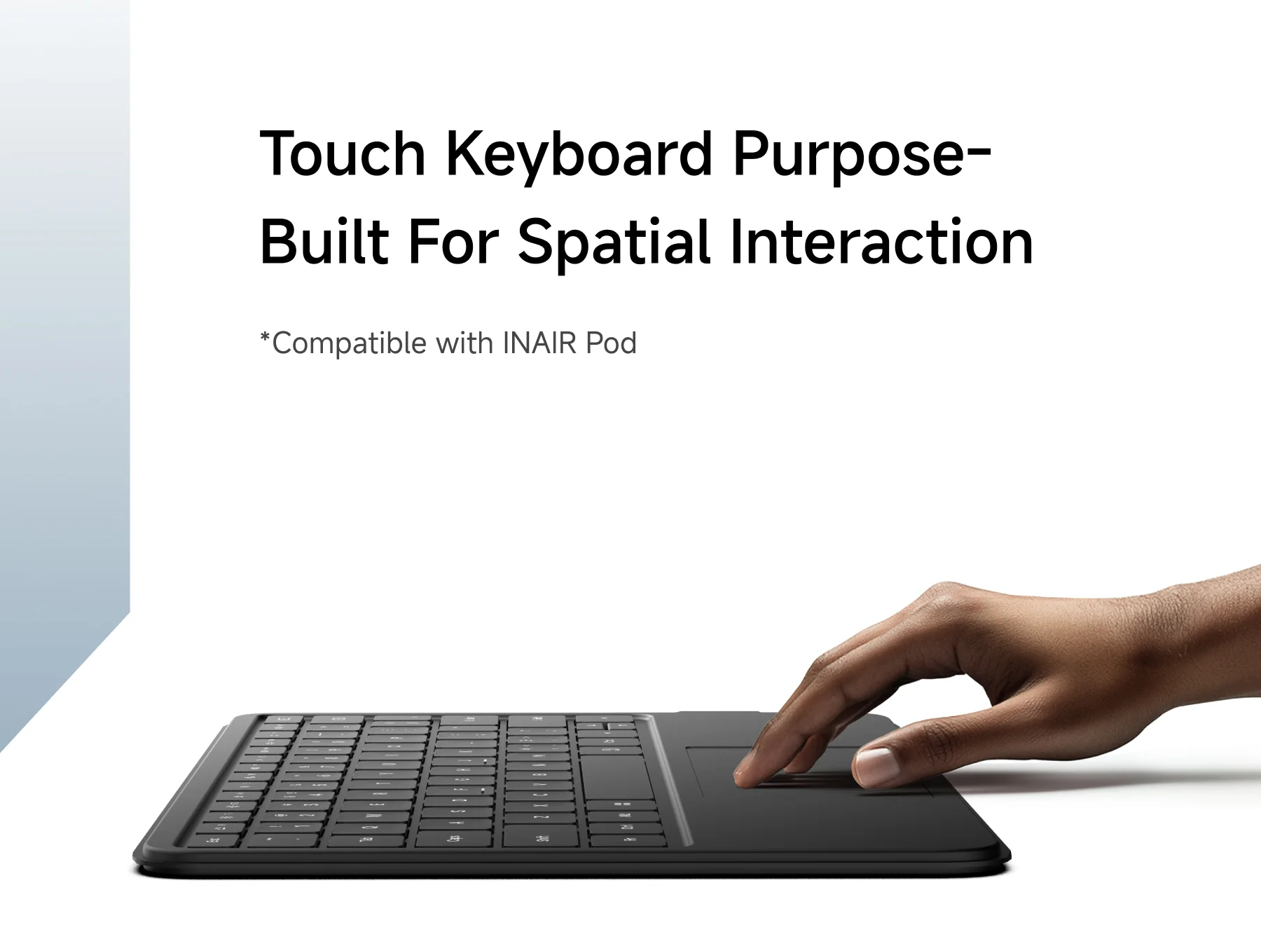 INAIR Touchboard - Image 3