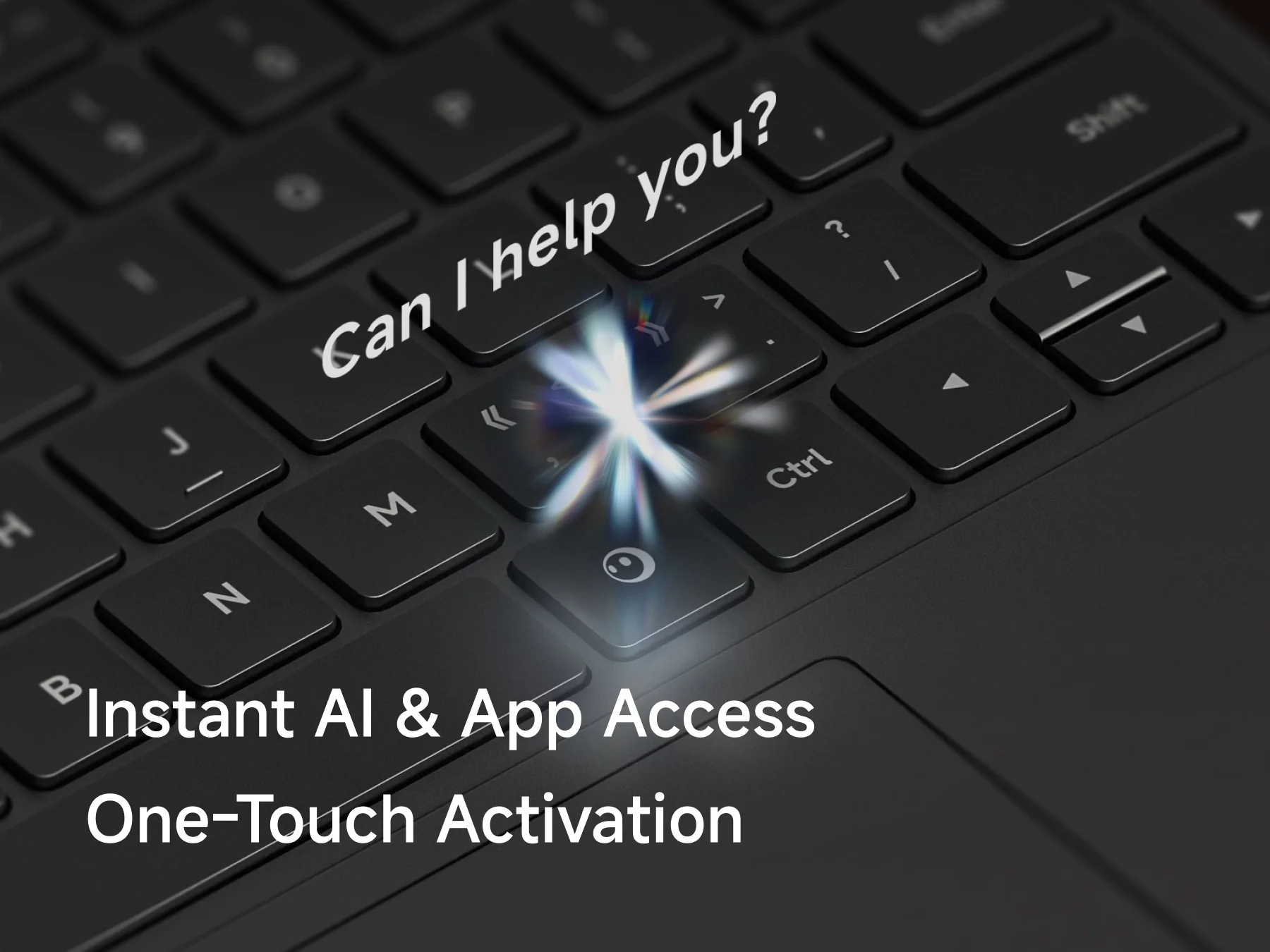 INAIR Touchboard - Image 7